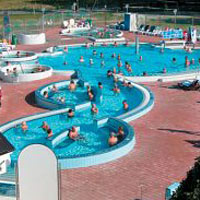 Slovenia for Families - Banovci